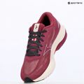 Дамски обувки за бягане Mizuno Wave Ultima 15 violet quartz/white sand/azalea 9