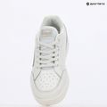 Детски обувки KangaROOS K-CP Dallas white/mono  10
