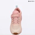 Детски обувки KangaROOS KX-Bases EV frost pink/white 11