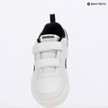 Детски обувки Reebok Royal Prime 2.0 Two Strap white/white/black 10