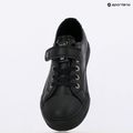 Детски кецове BIG STAR EE374034 black 10
