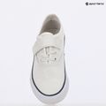 Детски кецове BIG STAR NN374010 white 16
