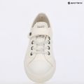 Детски кецове BIG STAR EE374035 white 9