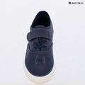 Детски кецове BIG STAR NN374011 navy blue 16