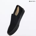Обувки Vans UA Classic Slip-On black/black 10