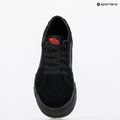 Обувки Vans UA Sk8-Low black/black 10