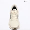 Дамски обувки за бягане Brooks Ghost 16 Weatherized almond peach/coconut/ falcon 9