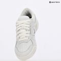 Дамски обувки Wilson Pro Staff 87 W white/ white/ white 9