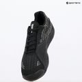 Мъжки обувки за тенис Wilson Rush Pro Extra Duty black/ black/ white 21