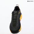 Мъжки обувки за подход La Sportiva TX Guide black/ yellow 9