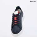 Мъжки обувки U.S. Polo Assn. CODY010 navy 9