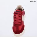 Мъжки обувки U.S. Polo Assn. CAMPY001C червено/синьо 9
