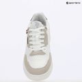 Мъжки обувки U.S. Polo Assn. KOSMO006A бяло/нави 10