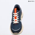 Мъжки обувки U.S. Polo Assn. SETH012 синьо 9