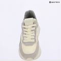 Дамски обувки GANT Bevinda off white 11