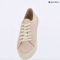 GANT дамски обувки Pillox light pink 10