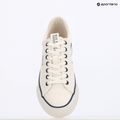 Мъжки кецове BIG STAR NN174017 white 9