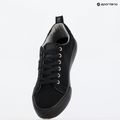 Мъжки кецове BIG STAR KK174002 black 10