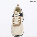 Дамски обувки BIG STAR NN274A092 beige/grenade 9