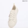 Дамски кецове BIG STAR W274925 white 15