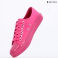 Дамски кецове BIG STAR NN274290 fuchsia 9