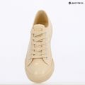 Дамски кецове BIG STAR NN274286 beige 9