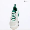Мъжки обувки за тенис Wilson Rush Pro 4.5 Clay white/ bosphorus/ black 9