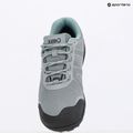 Дамски обувки barefoot Xero Shoes Mesa Trail WP mist 9