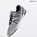 Дамски обувки barefoot Xero Shoes HFS II asphalt / alloy 9