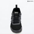 Мъжки обувки barefoot Xero Shoes Prio Neo asphalt / black 10