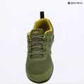 Мъжки обувки barefoot Xero Shoes Prio Neo olive 10