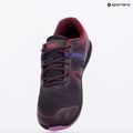 Дамски обувки barefoot Xero Shoes HFS II gradient purple 9