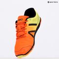 Мъжки обувки barefoot Xero Shoes HFS II neon orange 10
