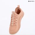 Обувки KangaROOS K-BF Bole transcendent pink/white 9
