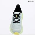 Мъжки обувки за бягане HOKA Arahi 7 droplet/druzy 11