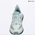 Дамски маратонки HOKA Mafate Speed 4 deep teal/frost 9