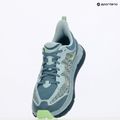 Мъжки обувки за бягане HOKA Mafate Speed 4 mountain fog/ruzy 11