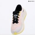 Дамски обувки за бягане HOKA Rincon 4 carnation/starlight glow 18