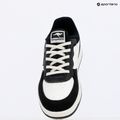 Детски обувки KangaROOS K-CP Tipin OS jet black/white 9