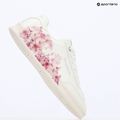Дамски обувки KangaROOS K-Ten Flowers white/flower 9
