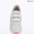 Детски обувки New Balance 9