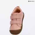 Детски обувки Geox Steppieup old rose 9