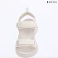 Дамски обувки Lee Cooper LCW-25-06-3194LA 9