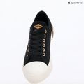 Дамски маратонки Lee Cooper LCW-25-31-3427LA черни 9