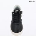 Детски обувки New Balance 9