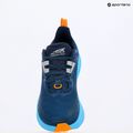 Мъжки обувки за бягане Altra Experience Wild navy 9