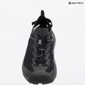 Мъжки сандали HOKA Hopara 2 black/black 9