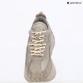 Дамски обувки INUIKII Maribella Pastelle grey 9
