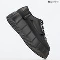Дамски обувки INUIKII Leather Matilda Low black 11