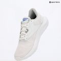 Мъжки обувки за бягане Reebok Energen Lux white/grey 1/optimum blue 15